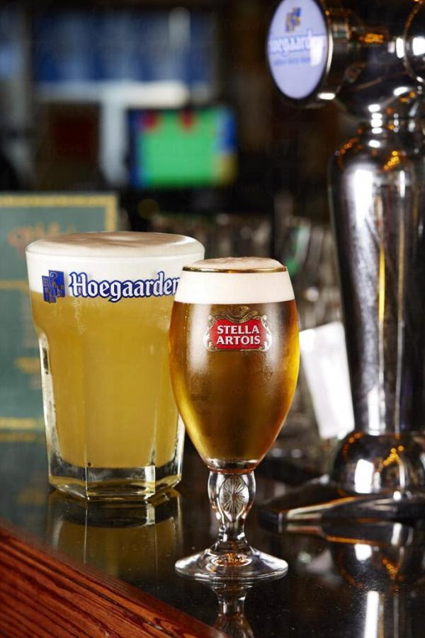 The East啤酒音樂節2014